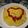 ジョングレ's cooksnap of when they made なんちゃってオムライス.