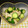なおつん0802's cooksnap of when they made ささみときゅうりの中華風サラダ♡.