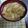 なおつん0802's cooksnap of when they made たけのこと油揚げの味噌汁♪.