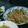 えーみりん's cooksnap of when they made ニンニクの芽の豚バラ肉巻き.