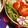 ccccccc7's cooksnap of when they made ピーマンのゴマ和え.
