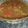 こぶたちゃんGOGO's cooksnap of when they made エビ出汁の トマトとセロリの春雨スープ.