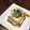 クック1Y5T58☆'s cooksnap of when they made 【農家のレシピ】しらすと梅肉の冷奴.