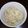 PARNELL's cooksnap of when they made 温野菜マヨ納豆のせ.