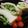 いこたん's cooksnap of when they made ＊ポケットサンド＊.