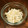 よしみるく's cooksnap of when they made 《簡単》お酒が進む もやしのナムル.