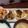booking's cooksnap of when they made 鶏胸肉のマスタード焼き〜魚焼きグリルで.