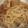 料理研究家's cooksnap of when they made 新玉ねぎと白滝の何でも煮.