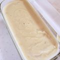 マーイチン's cooksnap of when they made ☆アレルギー対応☆ホワイトソース.