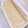 マーイチン's cooksnap of when they made ☆アレルギー対応☆ホワイトソース.