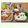 ゆぷまま's cooksnap of when they made スヌーピー☆ベル＊キャラ弁・遠足.