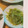 たま部's cooksnap of when they made ふきのとうの金平！.
