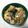 あかちゃんマン１２１'s cooksnap of when they made 炒めるからコク旨！スピード料理｢親子丼｣.