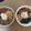 クックGCZ29J☆'s cooksnap of when they made 旨ぃ♪ビビンバ.