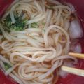 クックZ8J4H4☆'s cooksnap of when they made 全然辛くない韓国冷麺スープ.