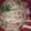 クックZ8J4H4☆'s cooksnap of when they made 全然辛くない韓国冷麺スープ.