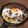 tomichama's cooksnap of when they made リメイク☆スキレットで焼きカレードリア.