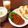 ゆにこーん☆'s cooksnap of when they made カレーのお供に　簡単ナン.