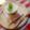 ぺこちゃ's cooksnap of when they made 贅沢簡単マンゴープリン.