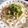 ♡tmk☆'s cooksnap of when they made ゴマたっぷりそうめん.