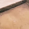 y_uu's cooksnap of when they made ☆餅から作るレンジで簡単求肥☆.