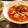 あーたくん's cooksnap of when they made ホタテとじゃがいものトマトスープ煮.