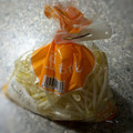 いじゅむ's cooksnap of when they made もやしの保存.