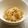 ショコラのネネ's cooksnap of when they made 柔らかキヌアの炊き方.