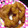 rena0107's cooksnap of when they made 型不要！もっちもち！ペルーのドーナツ.