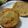 rena0107's cooksnap of when they made メキシカン　タコス　ケサディア.