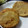 rena0107's cooksnap of when they made メキシカン　タコス　ケサディア.