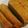 Epi☆'s cooksnap of when they made ◇便秘解消！バナナおからケーキ◇.