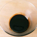 ひめは's cooksnap of when they made 今すぐ簡単！使いきり＊とろり黒蜜シロップ.