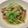 yukanori's cooksnap of when they made 鶏肉とキャベツのみぞれポン酢炒め.
