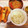 komugiko4's cooksnap of when they made 春雨とレタスの中華風炒め.