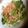 のぶなお７'s cooksnap of when they made 絹さや肉味噌炒め.