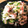 HUCHICORO's cooksnap of when they made 簡単♡タコと切り干しの梅塩こんぶ和え.