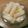 ひめは's cooksnap of when they made まるごとレモンで　蜂蜜レモン大根.