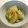 ☆Rokko☆'s cooksnap of when they made 大根と油揚げの甘辛炒め.