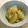 ☆Rokko☆'s cooksnap of when they made 大根と油揚げの甘辛炒め.