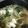 たぼーん's cooksnap of when they made 簡単節約！もやしとワカメ豆腐の中華スープ.