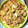 ちびmama0213's cooksnap of when they made 豚キムチを焼肉のたれで簡単減塩！.
