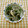 *ひろみ*'s cooksnap of when they made 簡単！ほうれん草のおひたし.