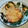 はるたい511's cooksnap of when they made 野菜たっぷり☆鮭のマヨチーズ焼き.