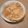 rilllll's cooksnap of when they made もちもち！卵無しパンケーキ.