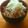 青音ちゃんママ's cooksnap of when they made あっという間に～そぼろの2色丼.