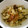 オイゼビウス's cooksnap of when they made ホテイのやきとりと塩こんぶの炊き込みご飯.