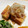 ひめは's cooksnap of when they made 簡単♥焼き厚揚げのおろしポン酢かけ.