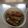 ねいびーー's cooksnap of when they made ☆初心者でも簡単☆アスパラ豚肉巻き.