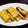 ★あきすけ★'s cooksnap of when they made 厚揚げの挟み焼き.